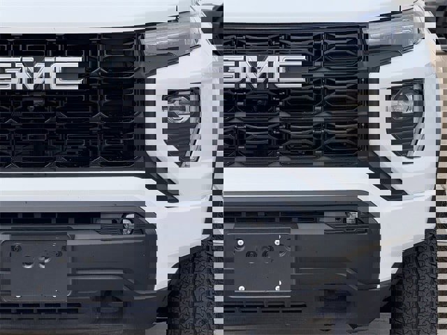 Used 2024 GMC Canyon Elevation w/ Convenience Package image 7