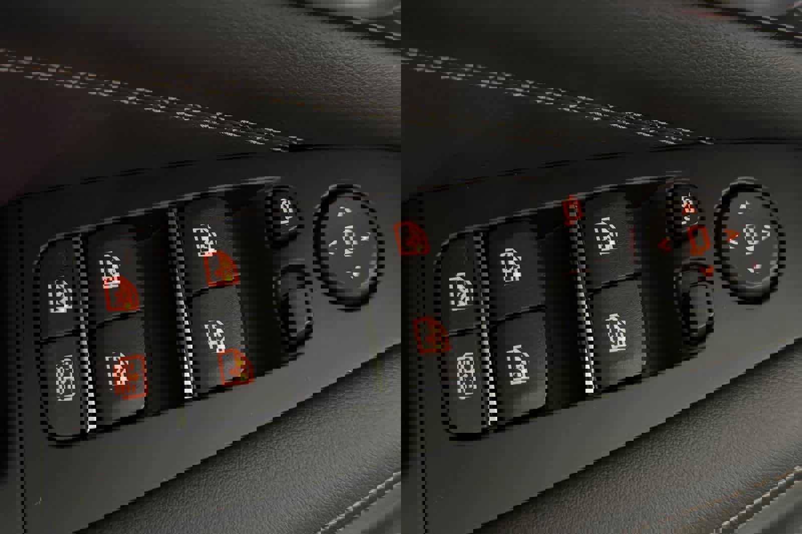 Used 2026 BMW X7 xDrive40i w/ M Sport Package image 13