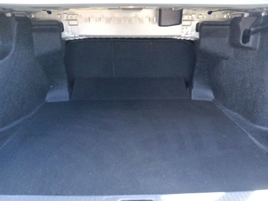 Used 2023 Toyota Camry SE FWD image 27