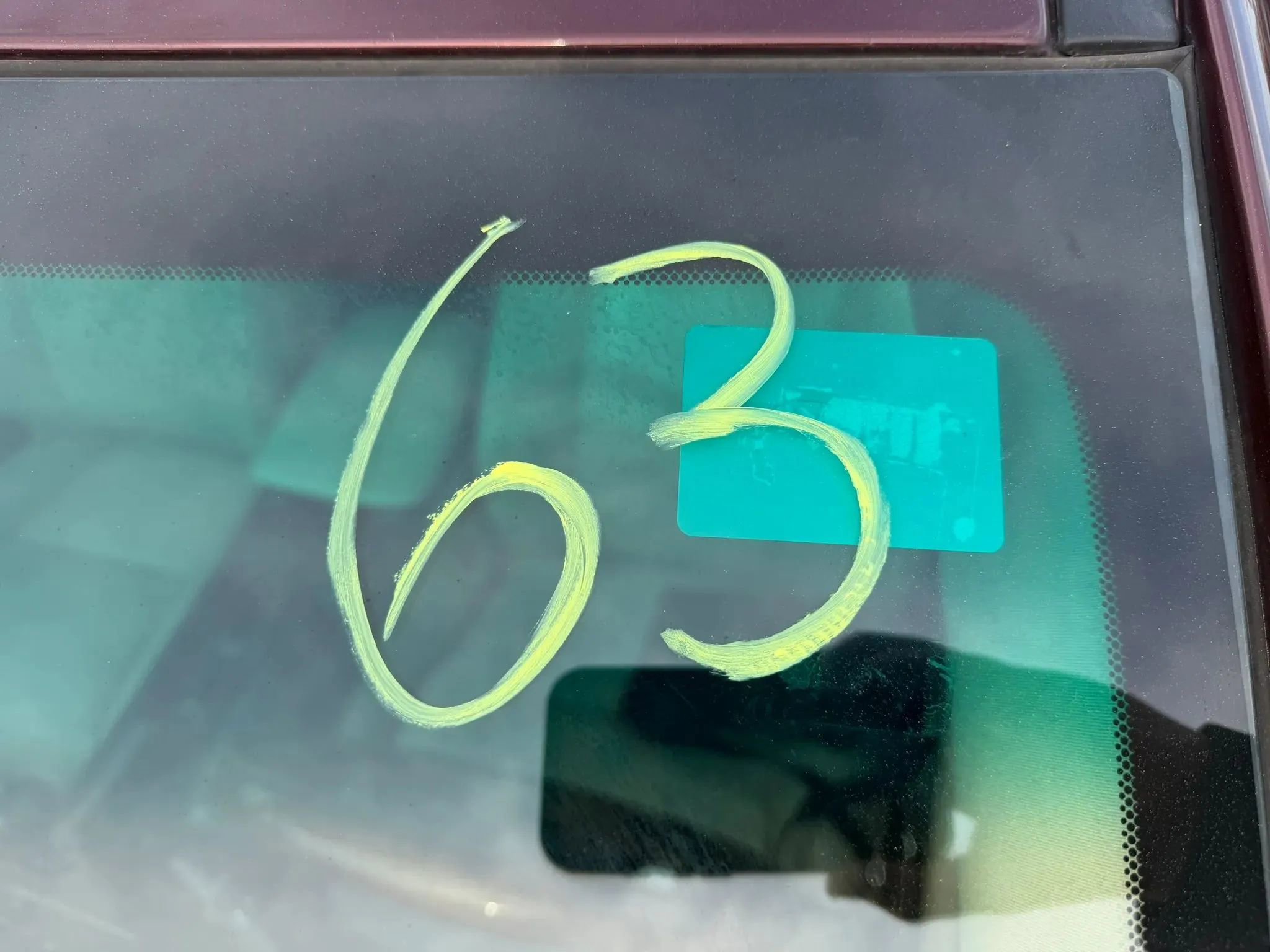 Used 2013 Lexus RX 350 AWD w/ Navigation Pkg image 28