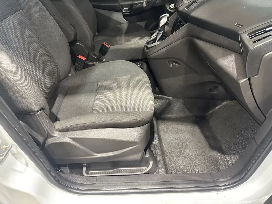 Used 2014 Ford Transit Connect XL FWD image 79