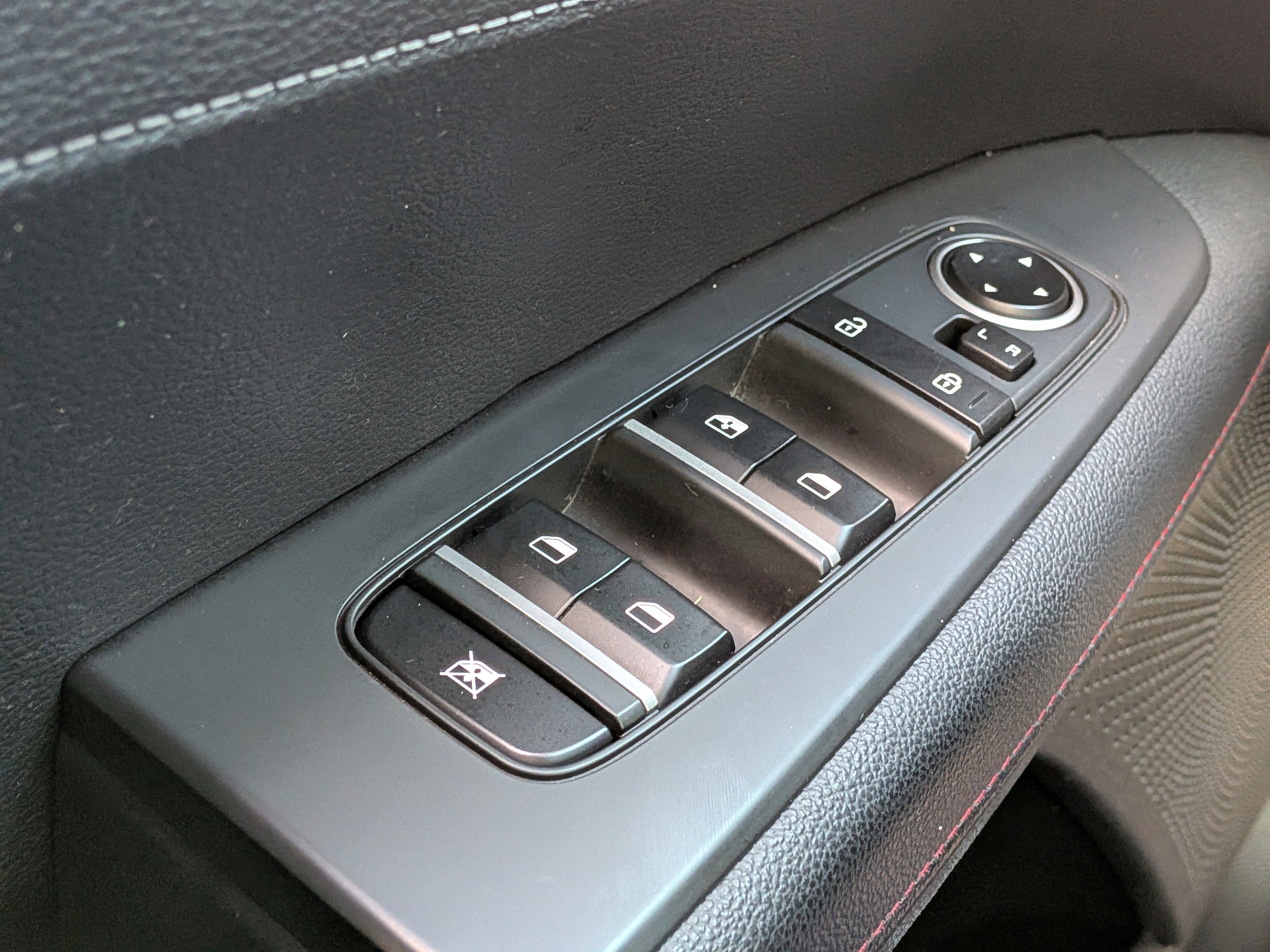 Used 2022 Kia Forte GT w/ GT2 Package image 23