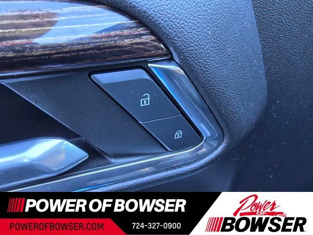 Certified 2023 GMC Sierra 1500 Elevation image 14