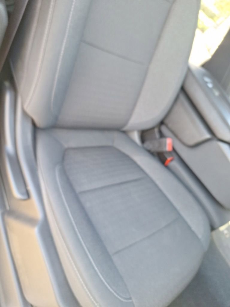 Used 2021 Chevrolet Silverado 1500 LT w/ All Star Edition Plus image 25