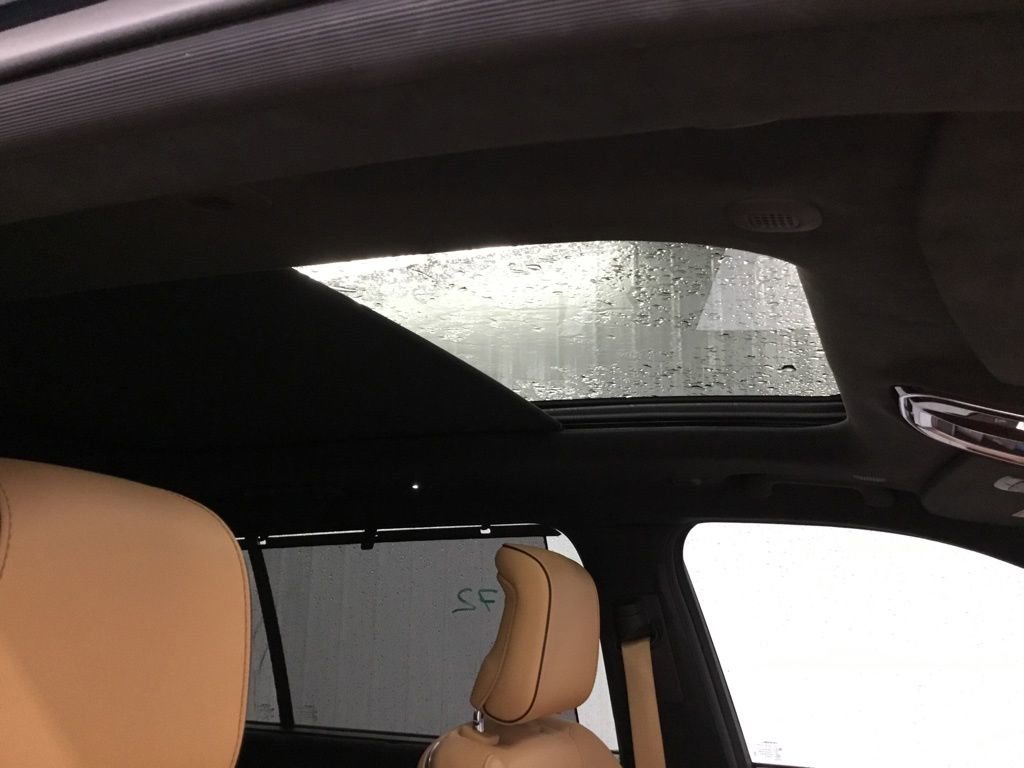 Used 2023 Jeep Grand Cherokee L Summit image 49