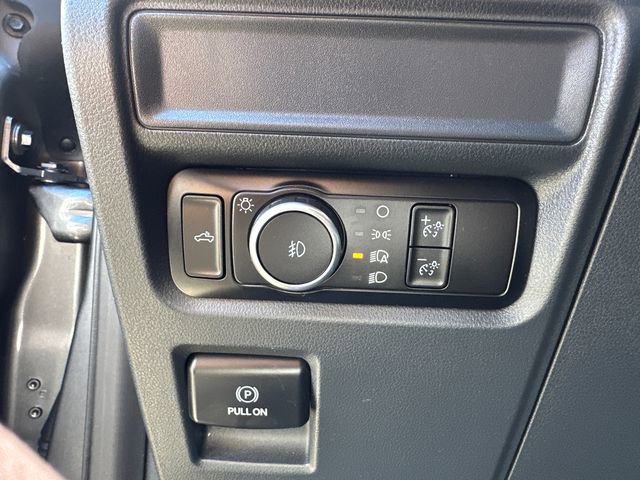 Used 2023 Ford F150 XL w/ STX Appearance Package image 25