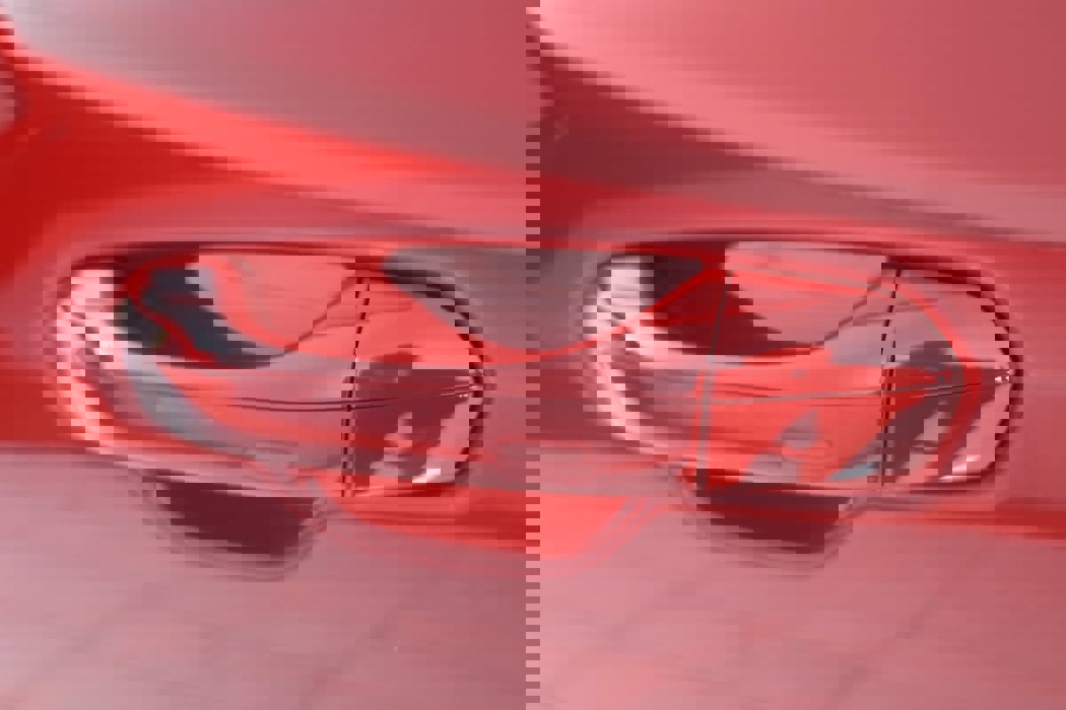 Used 2022 Audi e-tron GT Prestige image 22