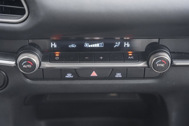 Used 2020 MAZDA CX-30 AWD w/ Select Package image 23