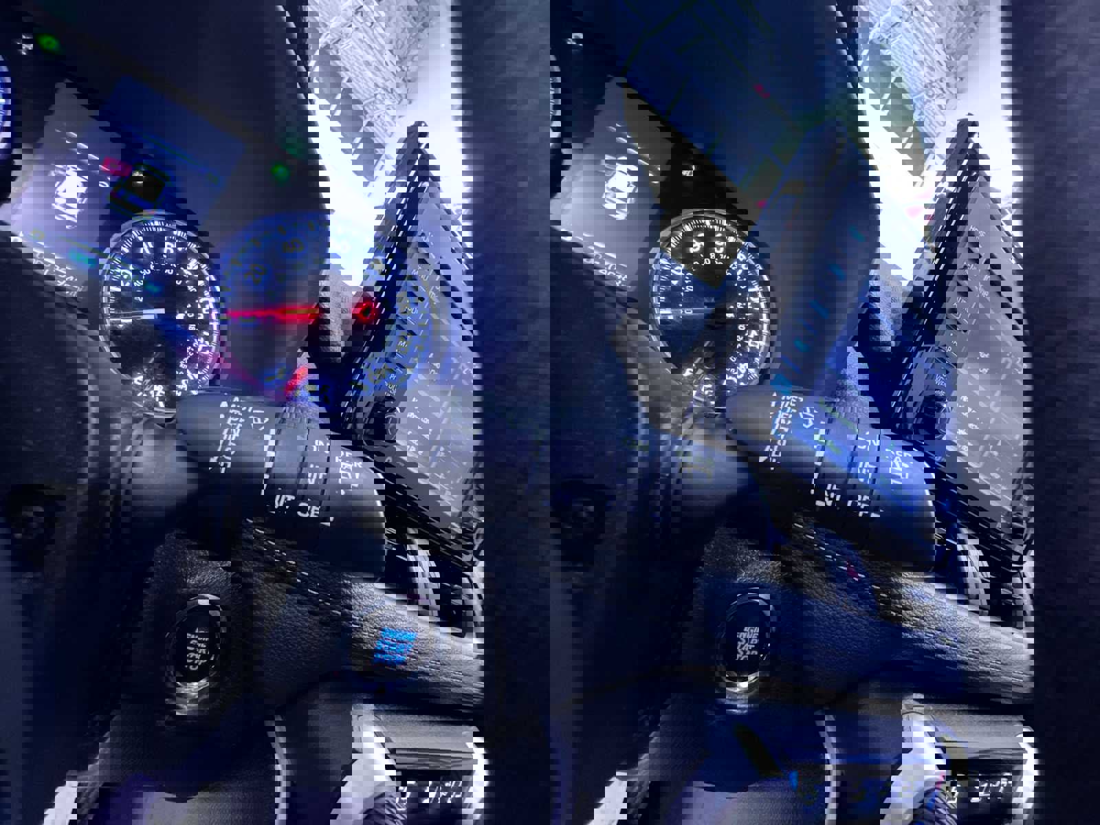 Used 2021 Toyota RAV4 XLE image 19