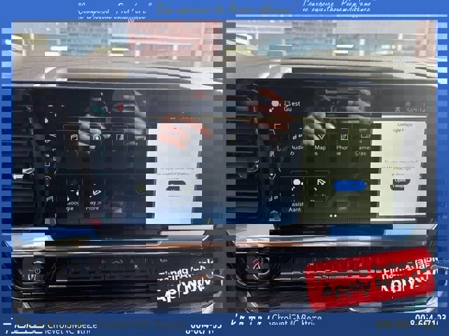 New 2026 Chevrolet Silverado 1500 LT image 25