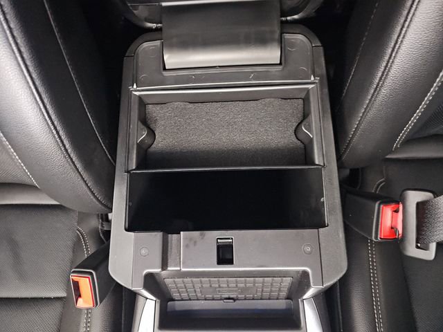 Used 2023 Ford Explorer Limited w/ Class IV Trailer Tow Package AWD/4WD image 24