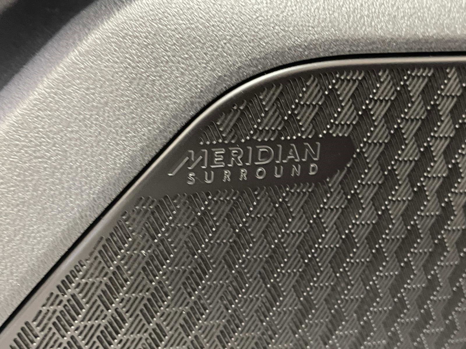 New 2027 Kia Telluride SX Prestige X-Pro image 26