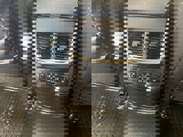 Certified 2024 Subaru Legacy Limited image 13