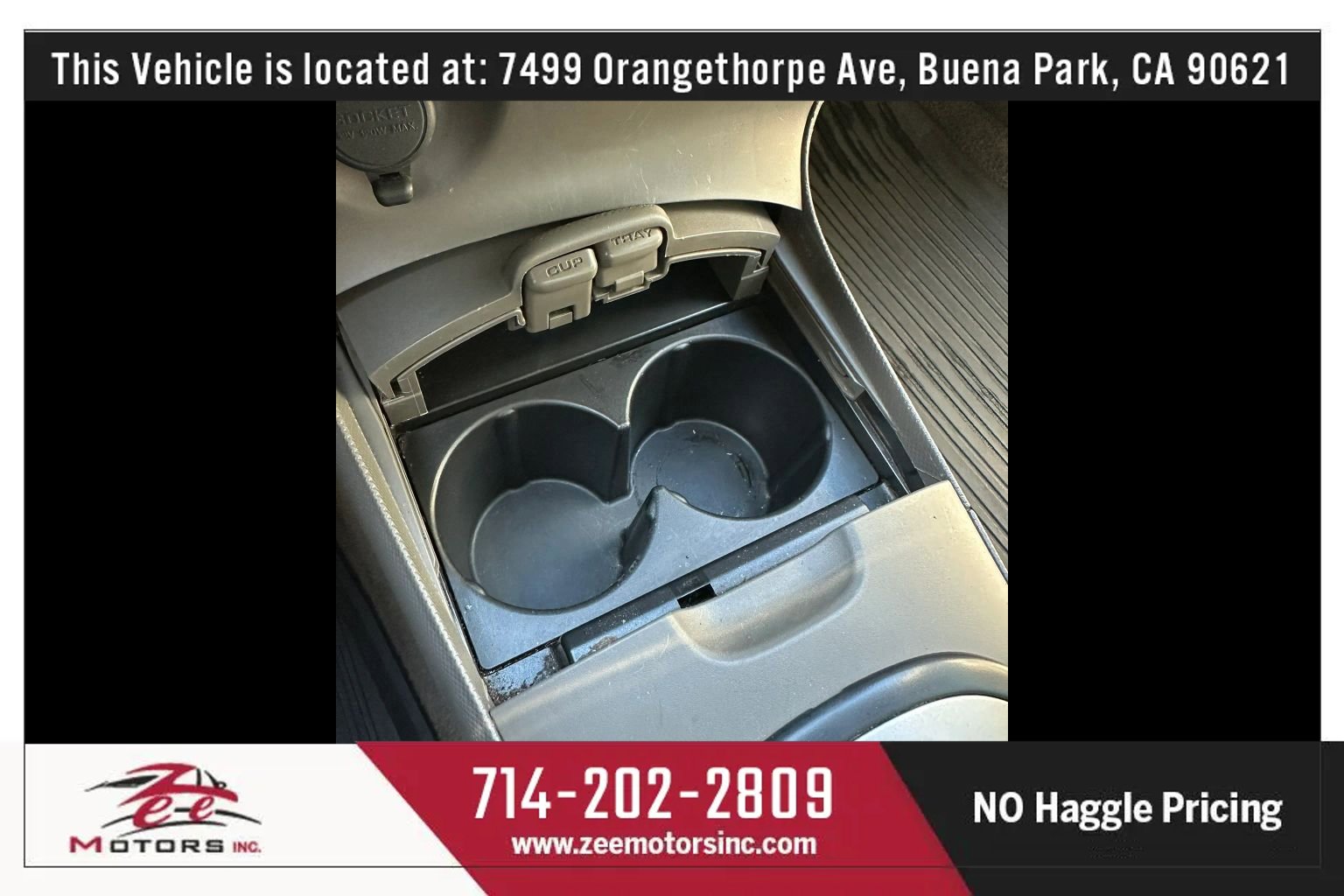 Used 2005 Acura RSX FWD image 30