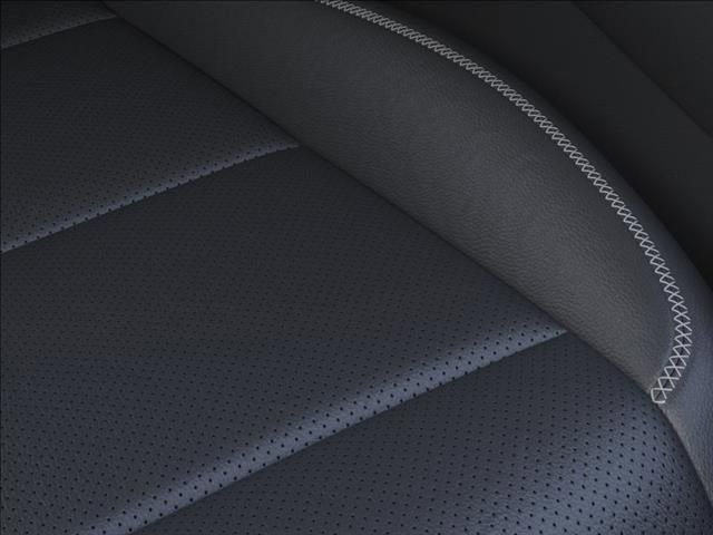 New 2026 GMC Terrain Denali AWD/4WD image 21