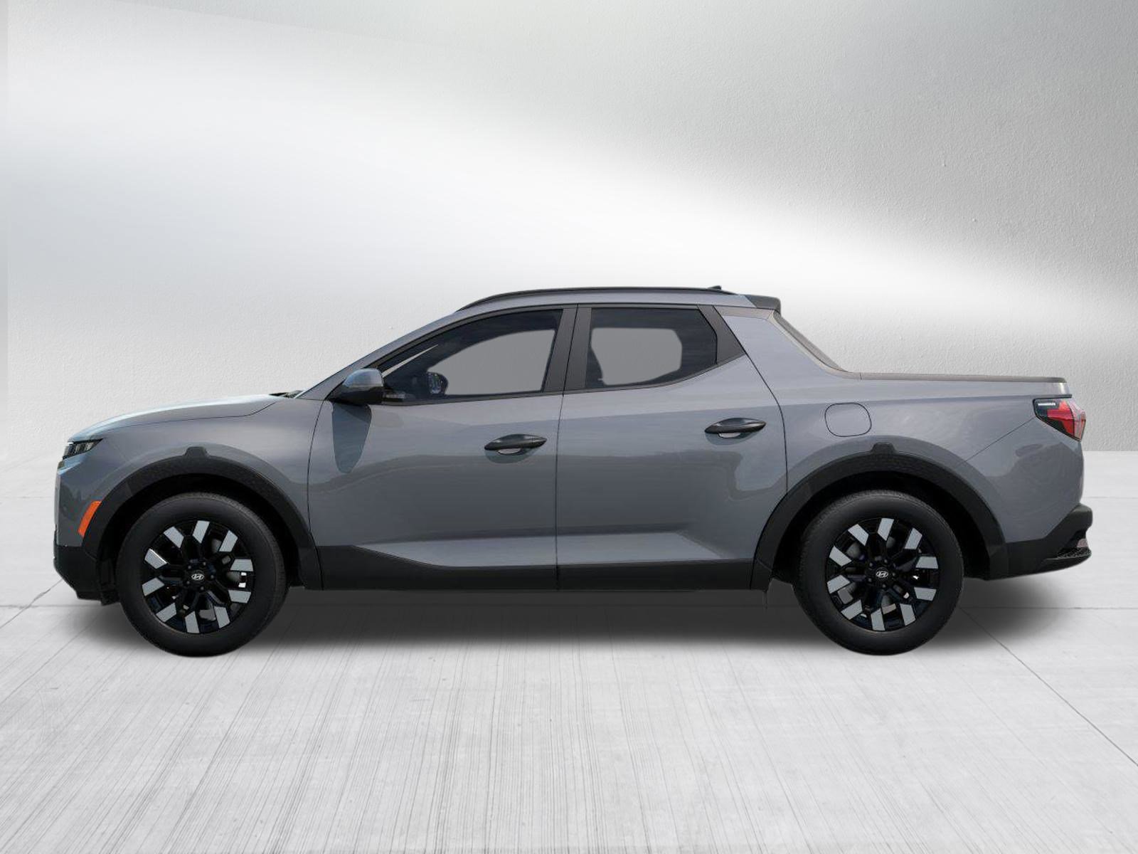 New 2026 Hyundai Santa Cruz SEL image 3