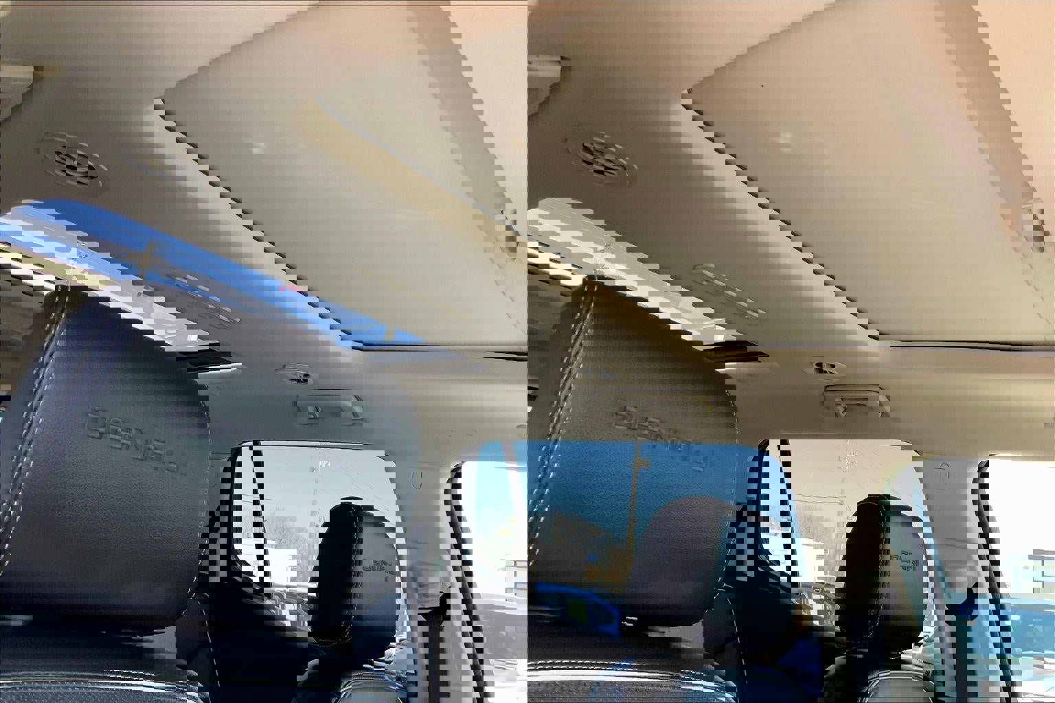 Used 2020 GMC Acadia Denali image 27