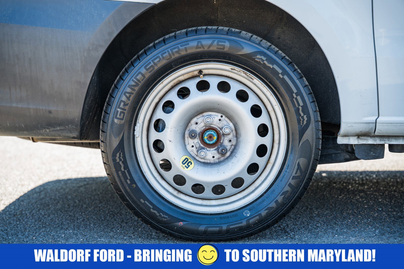 Used 2022 Mercedes-Benz Metris image 87