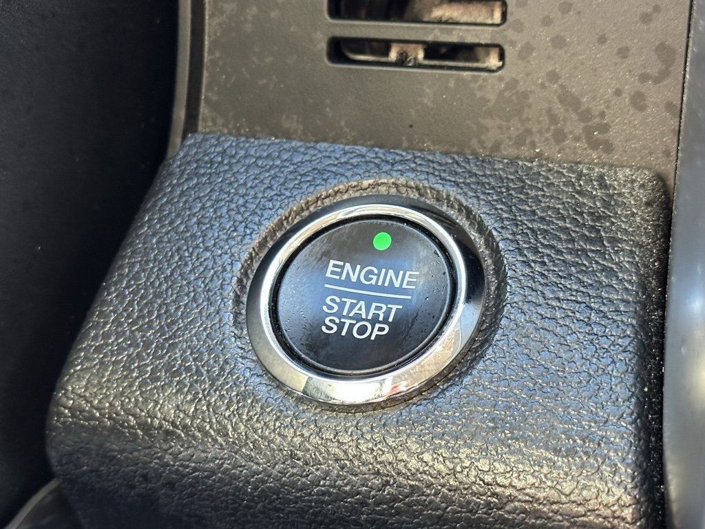 Used 2019 Ford Expedition Platinum image 32