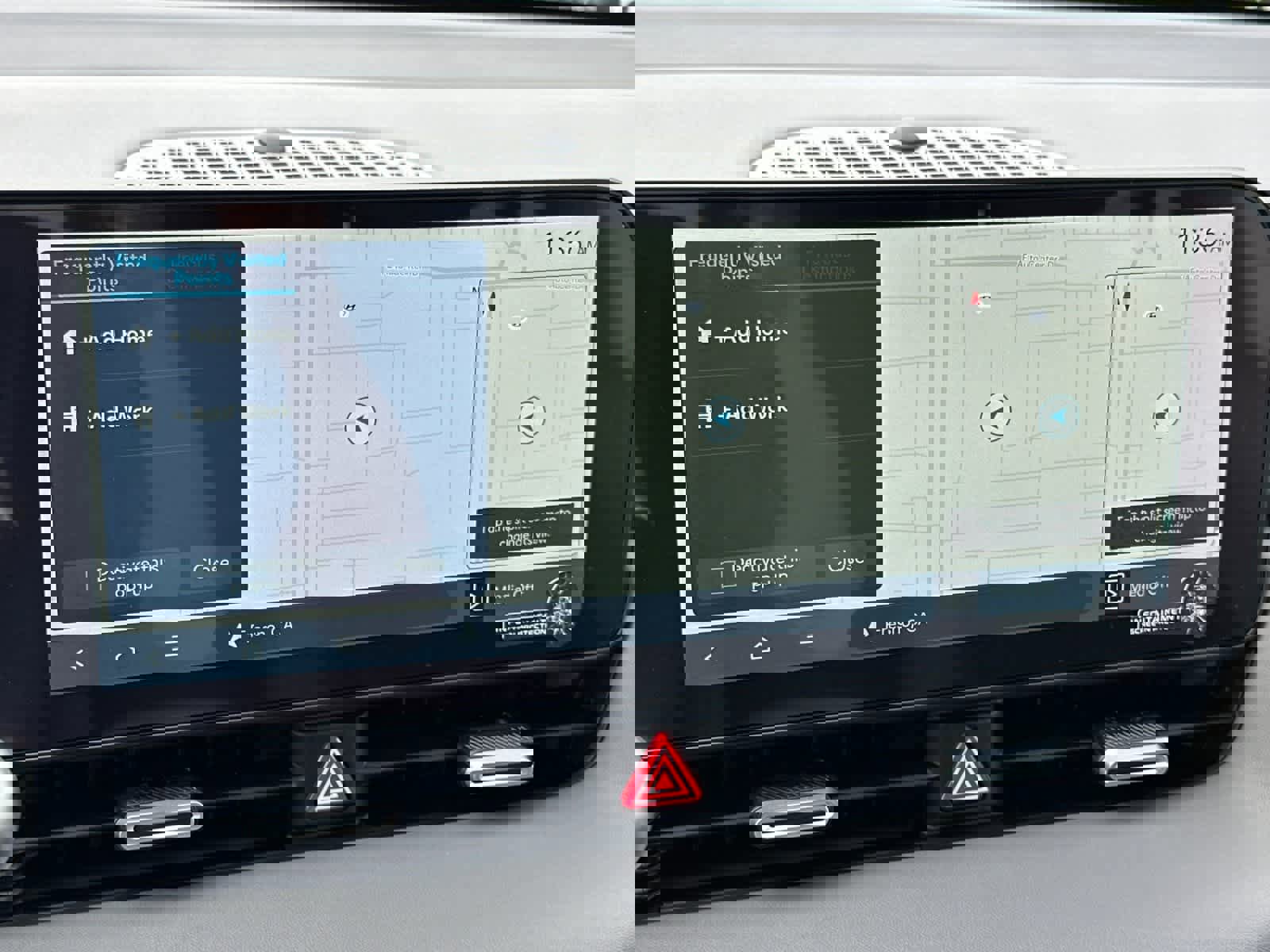 New 2026 Hyundai Ioniq 5 SE image 18