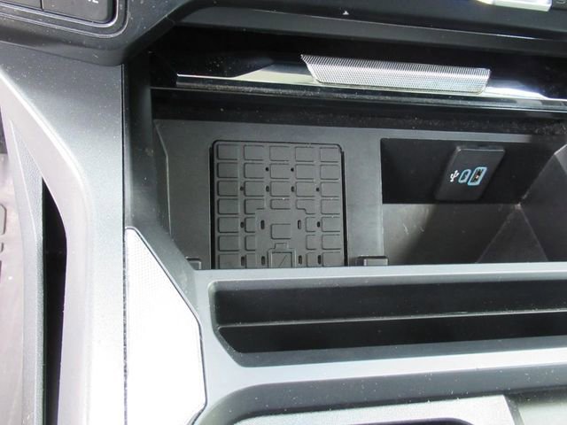 Used 2024 Ford F250 Lariat w/ Lariat Ultimate Package image 28