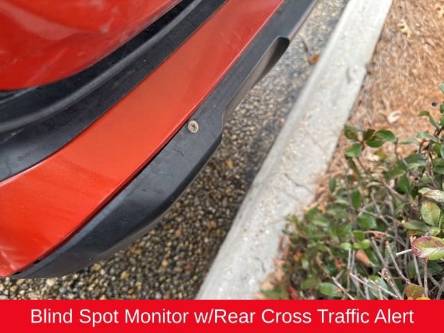 Used 2017 Toyota Tacoma TRD Off-Road image 22