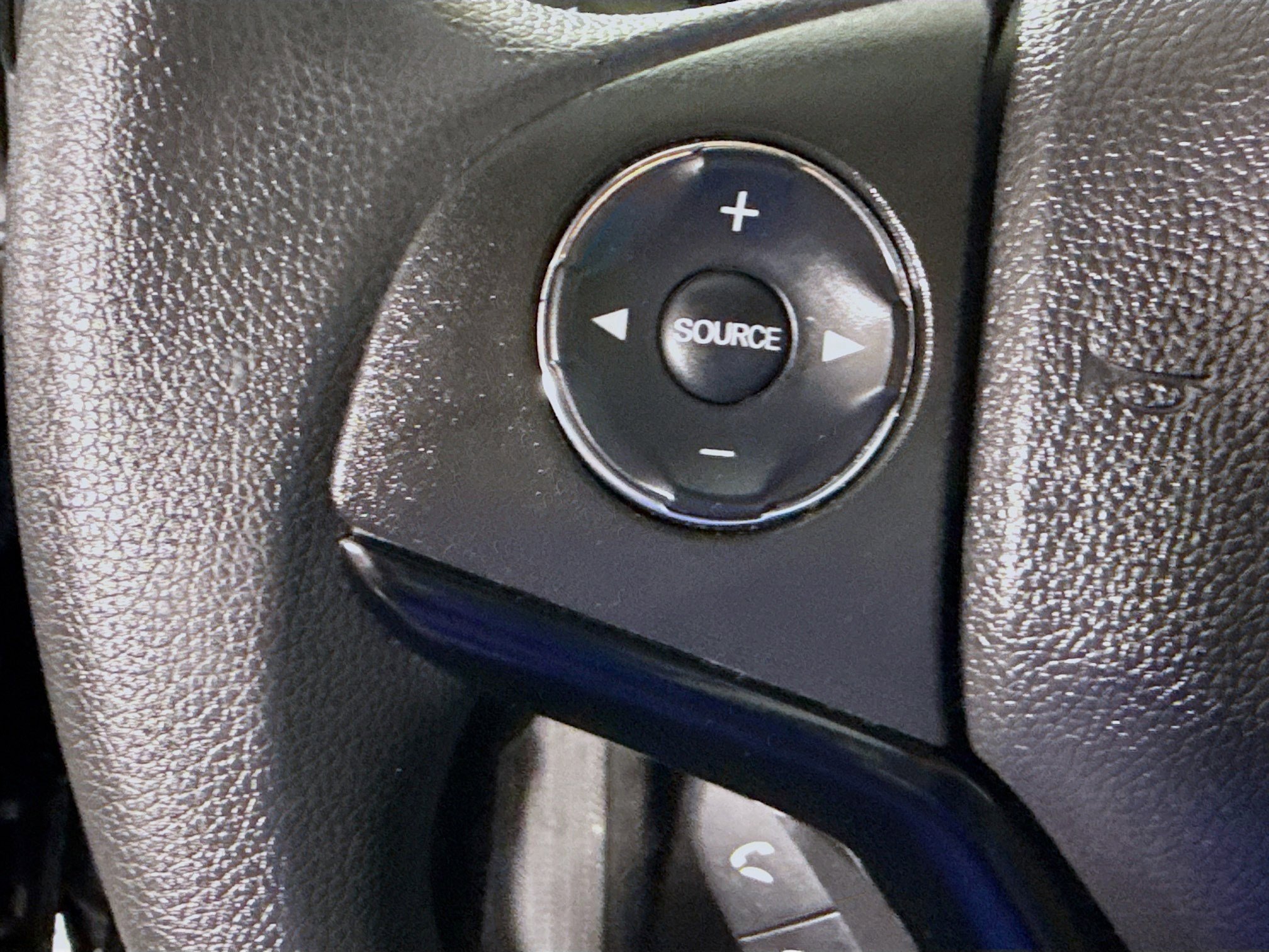 Used 2019 Honda HR-V LX image 14