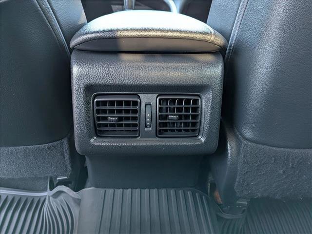 Used 2021 Toyota Camry XSE w/ Carpet Mat Package (TMS) AWD/4WD image 17