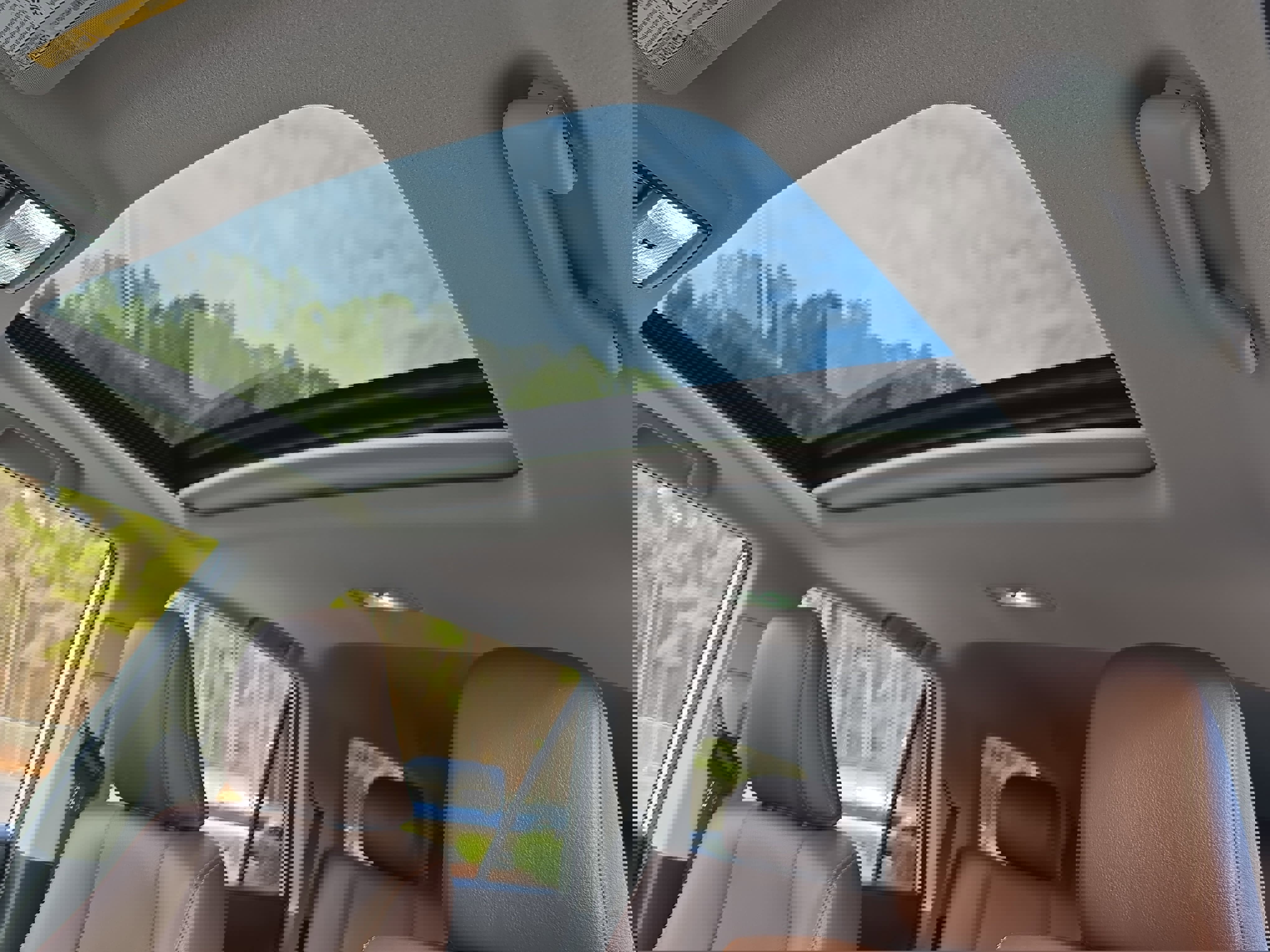 Certified 2022 Toyota 4Runner Limited image 29