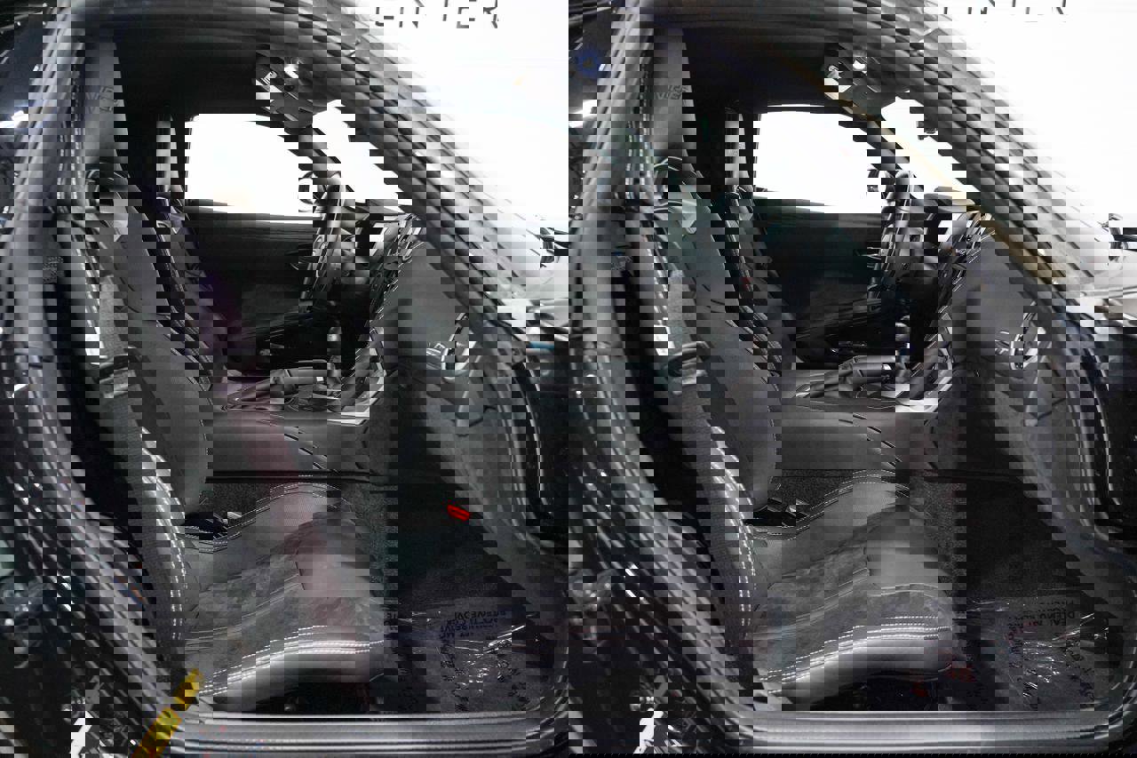 Used 2015 Dodge Viper w/ Quick Order Package 22J GT image 14