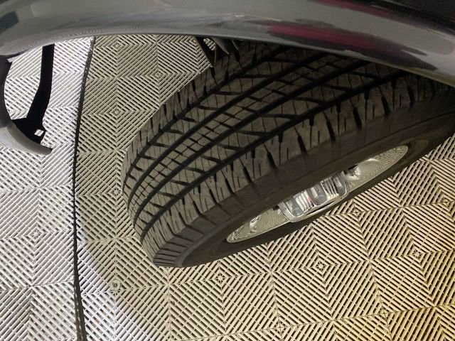 Used 2016 Chevrolet Express 3500 LT w/ LT Preferred Equipment Group image 23