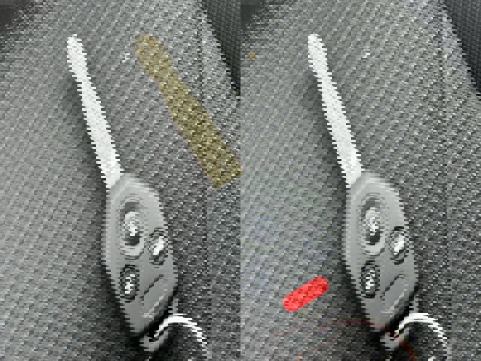 Used 2019 Subaru Forester w/ Alloy Wheel Package image 20