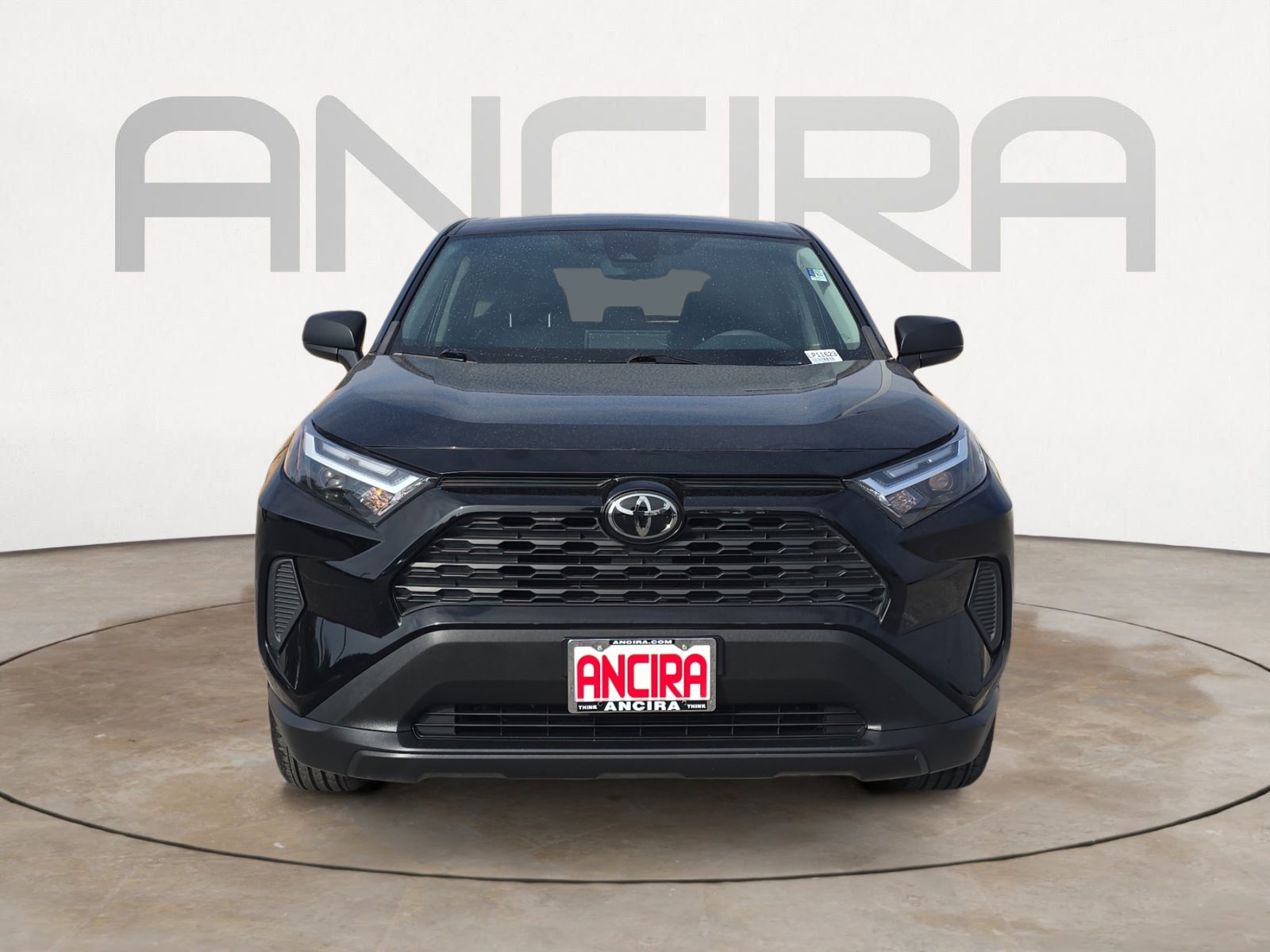 Used 2023 Toyota RAV4 LE image 5