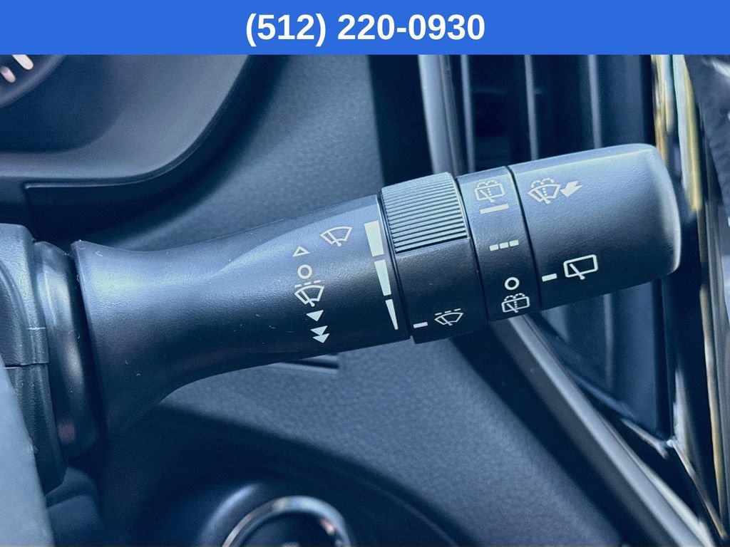 New 2026 Subaru Ascent Premium AWD/4WD image 14