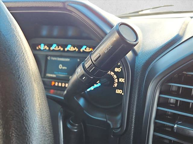 Used 2020 Ford F150 XL w/ Equipment Group 101A Mid image 12