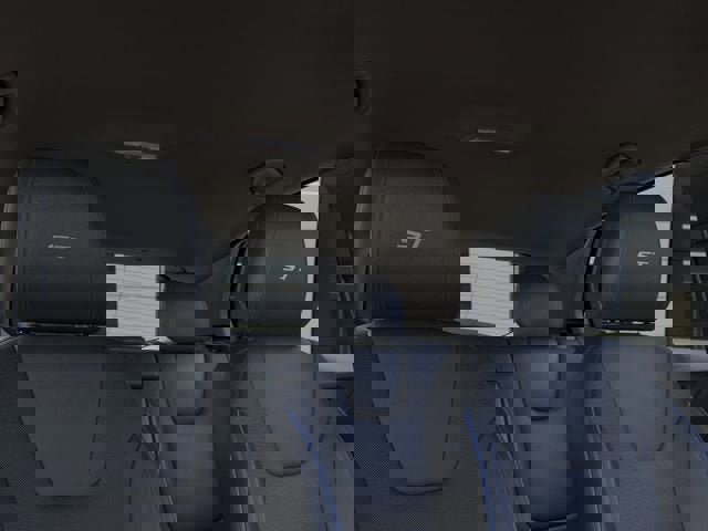 New 2026 Buick Encore GX Sport Touring w/ Advanced Technology Package image 24