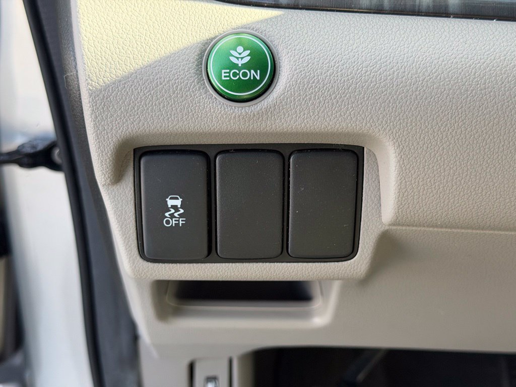 Used 2013 Honda CR-V EX-L image 20