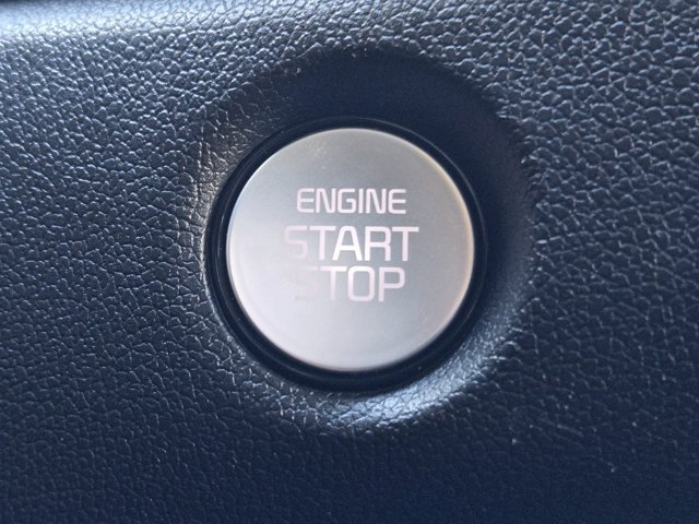 Certified 2026 Kia Sorento S FWD image 27