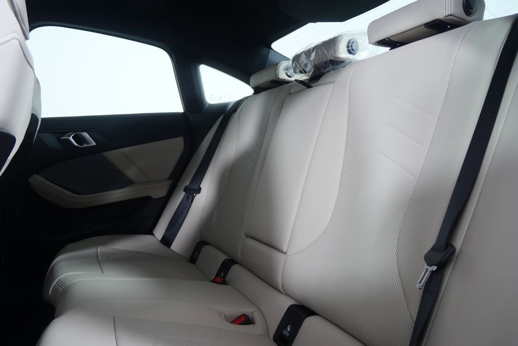 New 2026 BMW 228i FWD image 11
