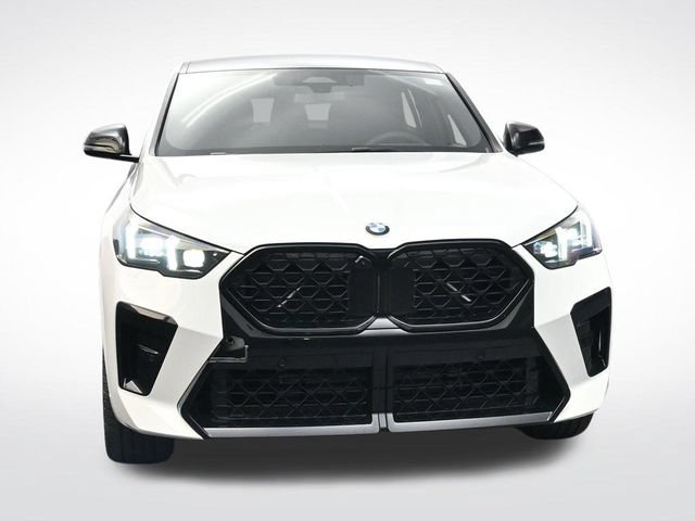 New 2026 BMW X2 xDrive28i w/ Technology Package AWD/4WD image 11