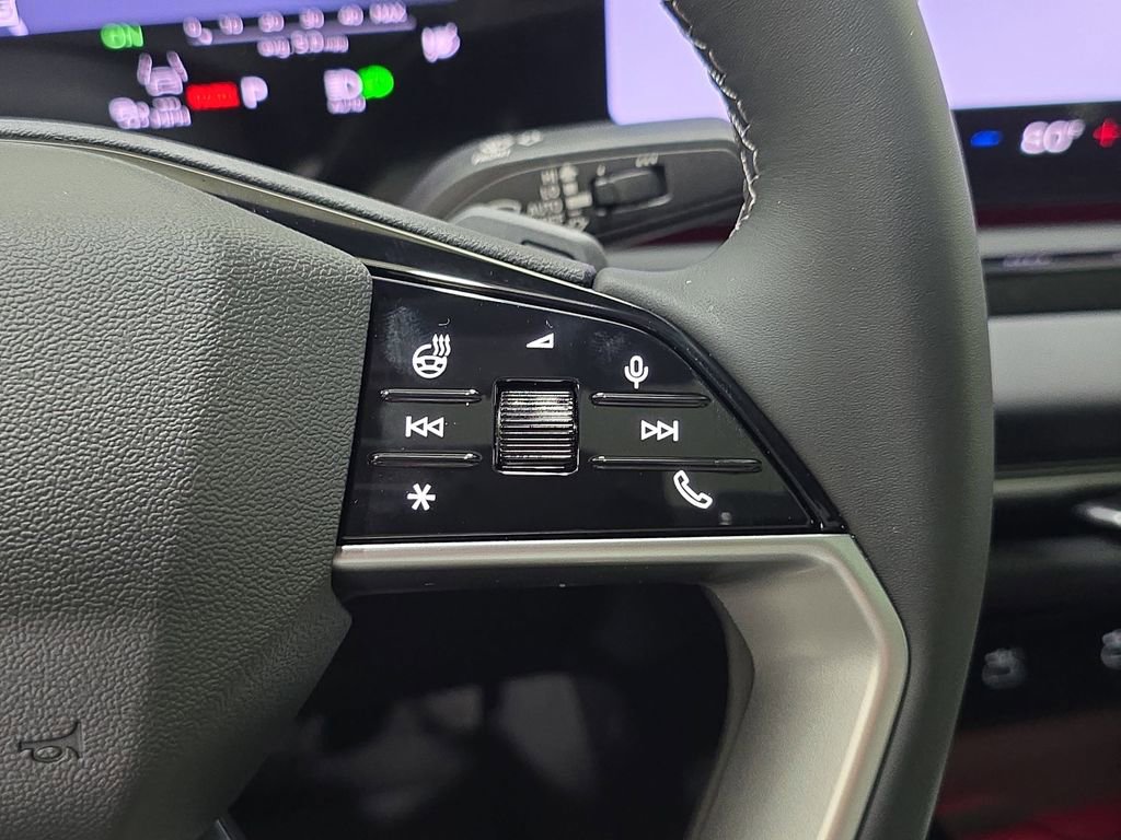 New 2026 Audi A6 Premium Plus AWD/4WD image 18