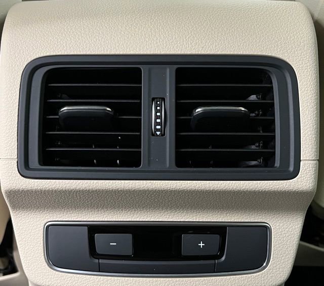 Used 2022 Audi Q5 2.0T Premium Plus image 44