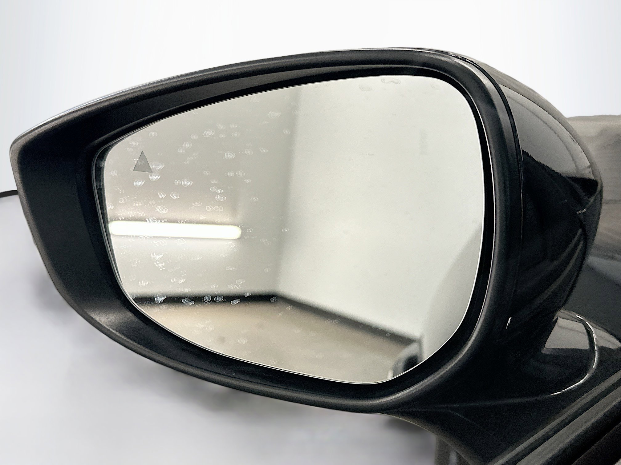 Used 2025 MAZDA CX-50 AWD 2.5 S w/ Premium Package image 16