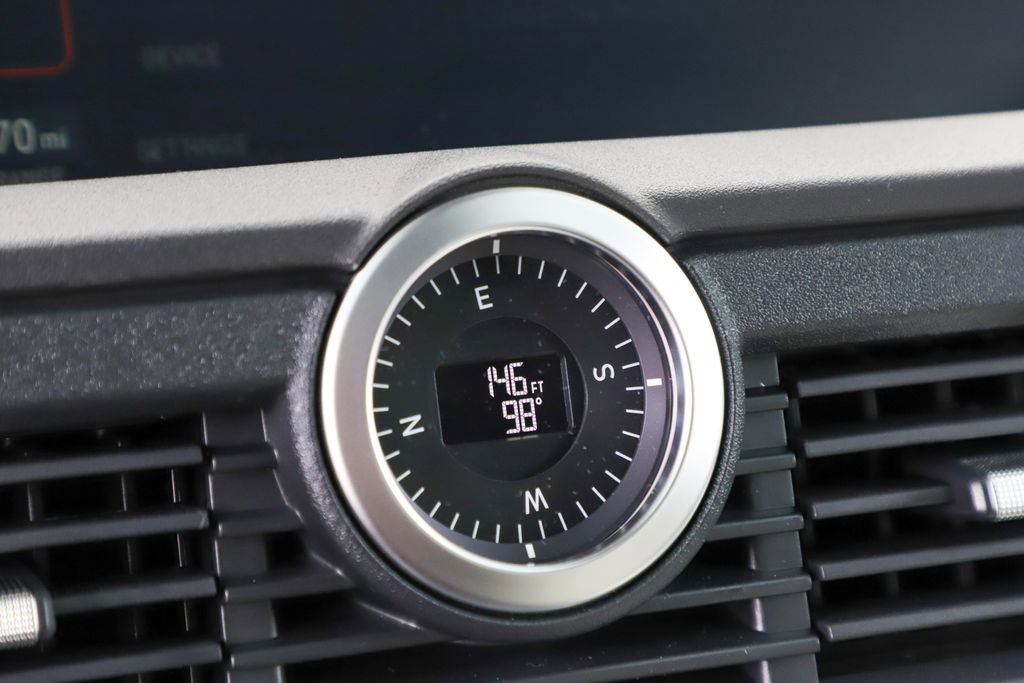 New 2025 INEOS Grenadier Fieldmaster Edition image 34