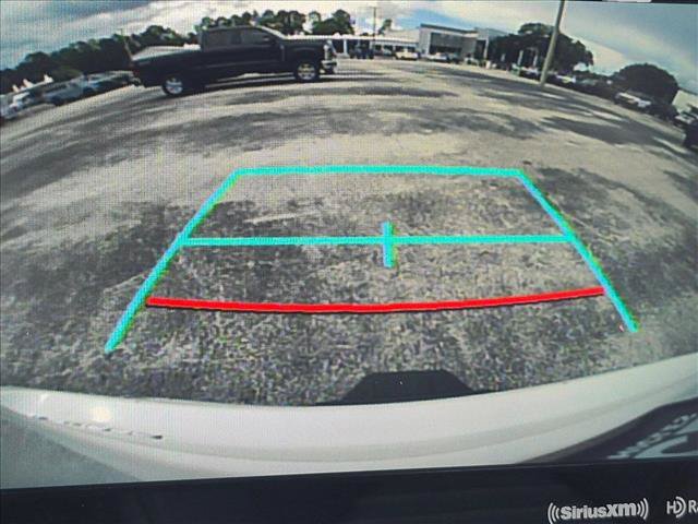 Used 2021 Toyota Highlander XSE FWD image 12