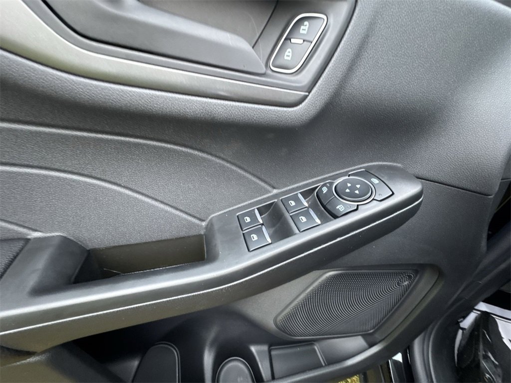 New 2026 Ford Escape Active image 13