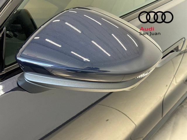New 2026 Audi A5 2.0T Premium Plus AWD/4WD image 7