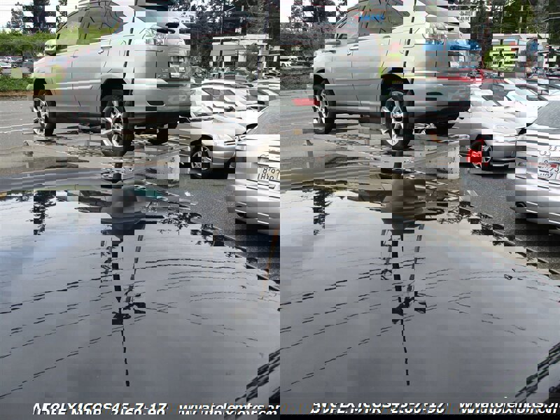 Used 2011 MINI Cooper Clubman S image 37