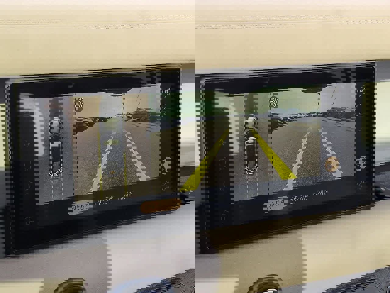 Used 2021 Land Rover Defender 110 S image 32