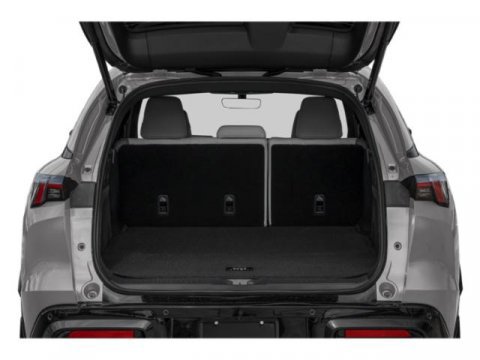New 2027 INFINITI QX65 Sport AWD/4WD image 13